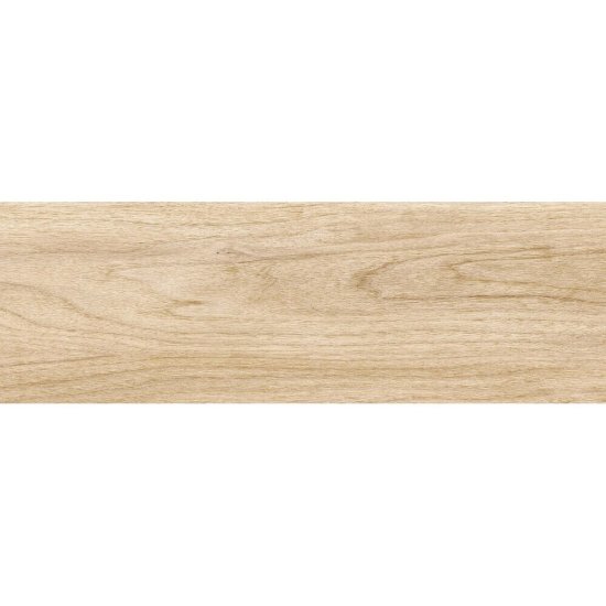 Керамогранит Gracia Ceramica Сибирь бежевый 600х200х8 мм (10 шт.=1,2 кв.м)