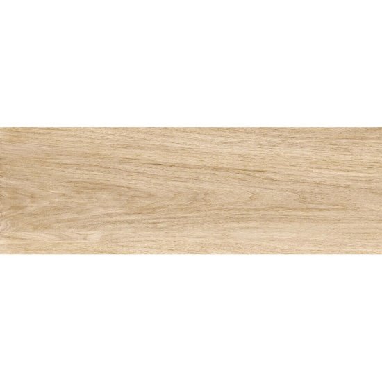 Керамогранит Gracia Ceramica Сибирь бежевый 600х200х8 мм (10 шт.=1,2 кв.м)