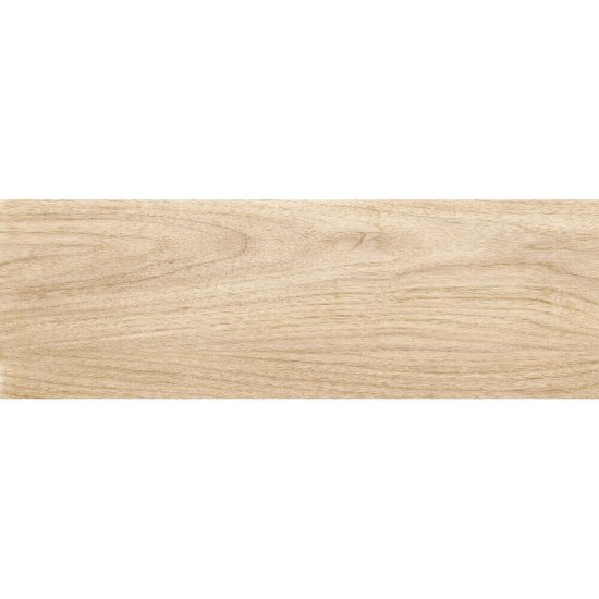 Керамогранит Gracia Ceramica Сибирь бежевый 600х200х8 мм (10 шт.=1,2 кв.м)