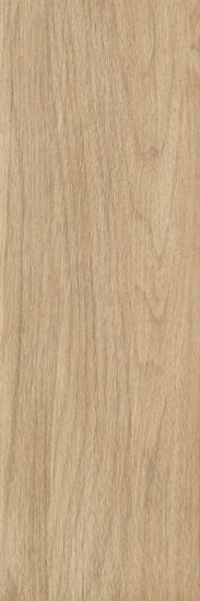 Керамогранит Gracia Ceramica Сибирь бежевый 600х200х8 мм (10 шт.=1,2 кв.м)