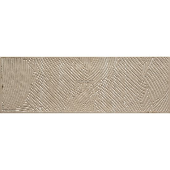 Керамогранит Gracia Ceramica Сибирь бежевый 600х200х8 мм (10 шт.=1,2 кв.м)