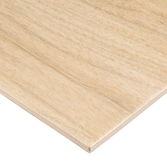 Керамогранит Gracia Ceramica Сибирь бежевый 600х200х8 мм (10 шт.=1,2 кв.м)