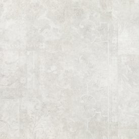 Керамогранит Alma Ceramica Бетон Про бежевый 600х600х9 мм (5 шт.=1,8 кв.м)