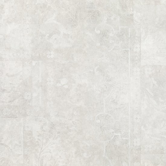 Керамогранит Alma Ceramica Бетон Про бежевый 600х600х9 мм (5 шт.=1,8 кв.м)