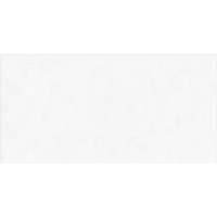 Плитка облицовочная Alma Ceramica Discover белая 500x249x8 мм (9 шт.=1,121 кв.м)