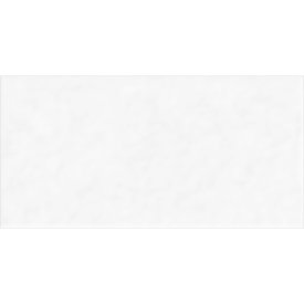 Плитка облицовочная Alma Ceramica Discover белая 500x249x8 мм (9 шт.=1,121 кв.м)