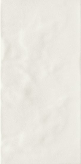 Плитка облицовочная Alma Ceramica Дискавер белая 500x249x8 мм (11 шт.=1,37 кв.м)