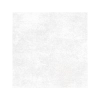 Керамогранит Alma Ceramica Beton Pro белый 600х600х9 мм (5 шт.=1,8 кв.м)