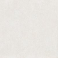 Керамогранит Alma Ceramica Бетон Про белый 600х600х9 мм (5 шт.=1,8 кв.м)