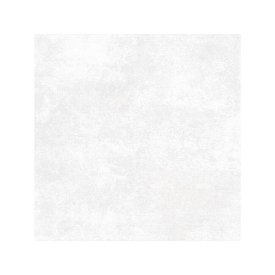 Керамогранит Alma Ceramica Beton Pro белый 600х600х9 мм (5 шт.=1,8 кв.м)