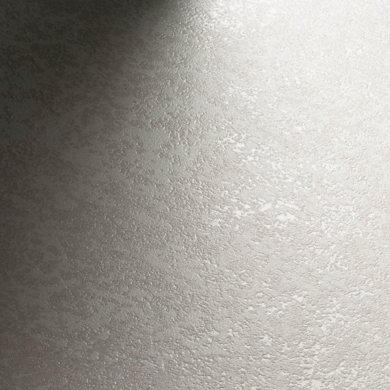 Керамогранит Alma Ceramica Бетон Про белый 600х600х9 мм (5 шт.=1,8 кв.м)