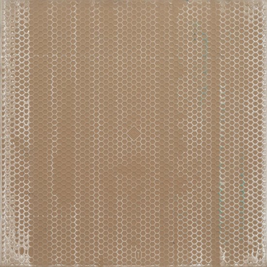 Керамогранит Alma Ceramica Бетон Про белый 600х600х9 мм (5 шт.=1,8 кв.м)