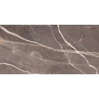 Плитка облицовочная Gracia Ceramica Бруно коричневая 600x300x9 мм (8 шт.=1,44 кв.м)