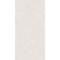 Керамогранит Alma Ceramica Flora бежевый 1200х600х8,5 мм (2 шт.=1,44 кв.м)