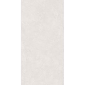 Керамогранит Alma Ceramica Flora бежевый 1200х600х8,5 мм (2 шт.=1,44 кв.м)