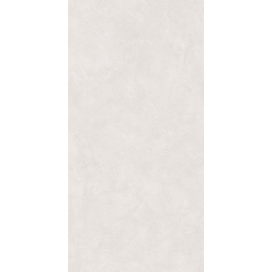 Керамогранит Alma Ceramica Flora бежевый 1200х600х8,5 мм (2 шт.=1,44 кв.м)