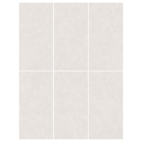 Керамогранит Alma Ceramica Flora бежевый 1200х600х8,5 мм (2 шт.=1,44 кв.м)