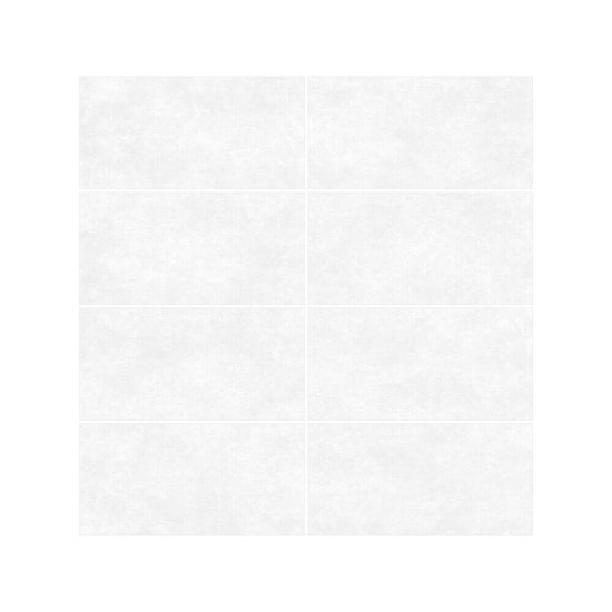 Керамогранит Alma Ceramica Beton Pro белый 1200х600х8,5 мм (2 шт.=1,44 кв.м)