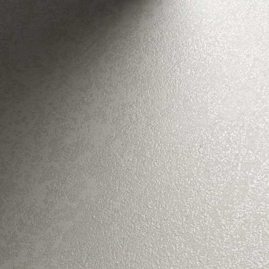 Керамогранит Alma Ceramica Бетон Про белый 1200х600х8,5 мм (2 шт.=1,44 кв.м)