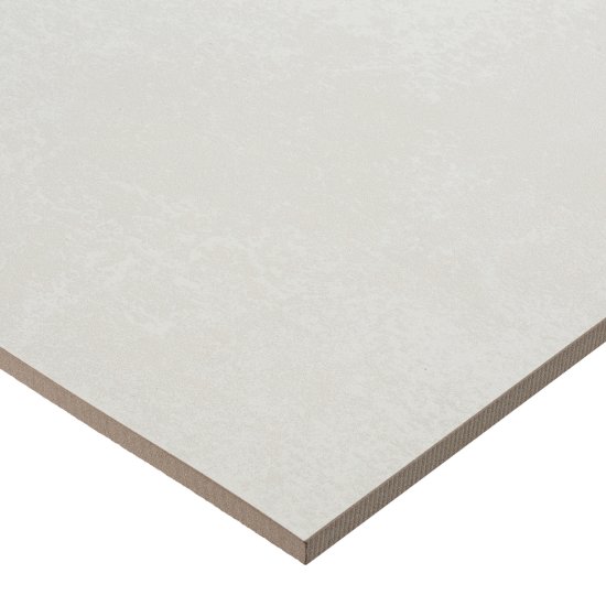 Керамогранит Alma Ceramica Бетон Про белый 1200х600х8,5 мм (2 шт.=1,44 кв.м)