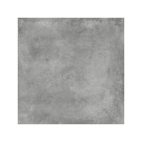 Керамогранит Alma Ceramica Totem серый 600х600х9 мм (5 шт.=1,8 кв.м)
