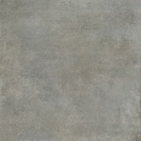 Керамогранит Alma Ceramica Тотем серый 600х600х9 мм (5 шт.=1,8 кв.м)
