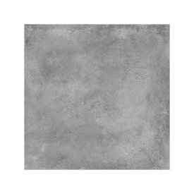 Керамогранит Alma Ceramica Totem серый 600х600х9 мм (5 шт.=1,8 кв.м)