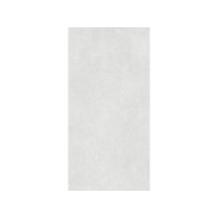 Керамогранит Alma Ceramica Beton Pro серый 1200х600х8,5 мм (2 шт.=1,44 кв.м)