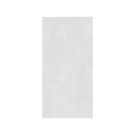 Керамогранит Alma Ceramica Beton Pro серый 1200х600х8,5 мм (2 шт.=1,44 кв.м)