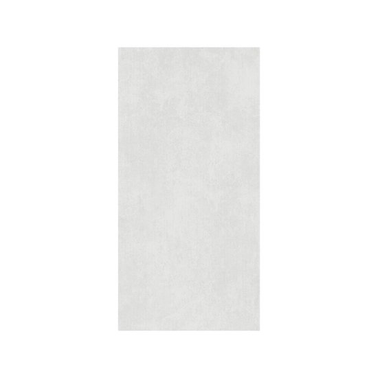 Керамогранит Alma Ceramica Beton Pro серый 1200х600х8,5 мм (2 шт.=1,44 кв.м)