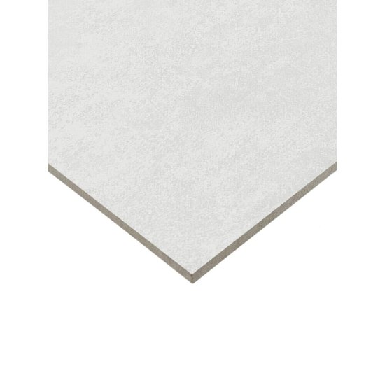 Керамогранит Alma Ceramica Beton Pro серый 1200х600х8,5 мм (2 шт.=1,44 кв.м)