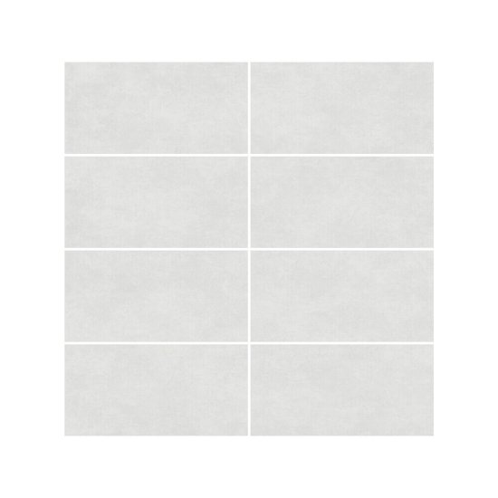 Керамогранит Alma Ceramica Beton Pro серый 1200х600х8,5 мм (2 шт.=1,44 кв.м)