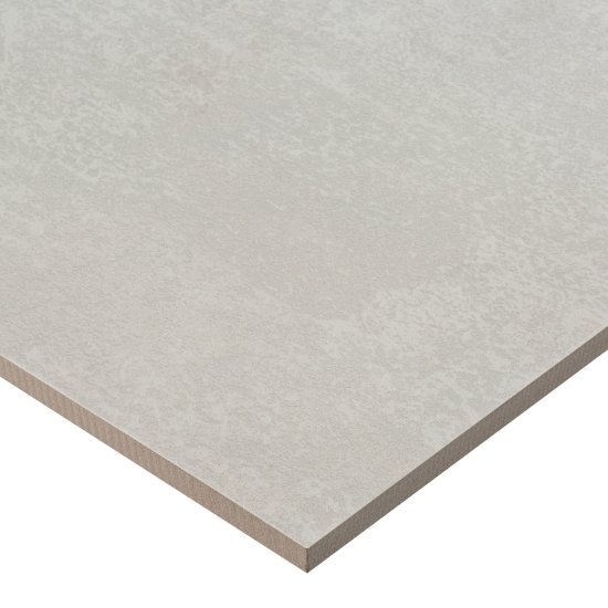 Керамогранит Alma Ceramica Бетон Про серый 1200х600х8,5 мм (2 шт.=1,44 кв.м)