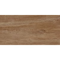 Плитка облицовочная Alma Ceramica Boho коричневая 500x249x8 мм (9 шт.=1,121 кв.м)