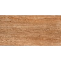 Плитка облицовочная Alma Ceramica Boho коричневая 500x249x8 мм (11 шт.=1,37 кв.м)