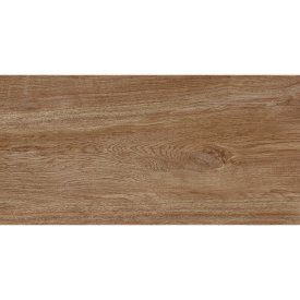 Плитка облицовочная Alma Ceramica Boho коричневая 500x249x8 мм (9 шт.=1,121 кв.м)