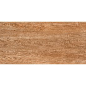 Плитка облицовочная Alma Ceramica Boho коричневая 500x249x8 мм (11 шт.=1,37 кв.м)