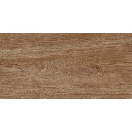 Плитка облицовочная Alma Ceramica Boho коричневая 500x249x8 мм (9 шт.=1,121 кв.м)