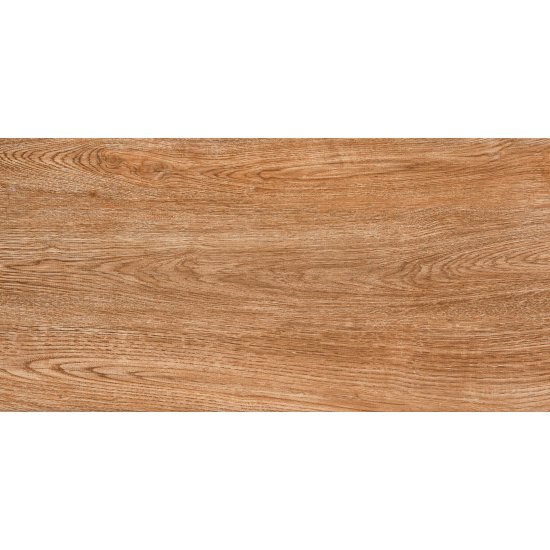 Плитка облицовочная Alma Ceramica Boho коричневая 500x249x8 мм (11 шт.=1,37 кв.м)