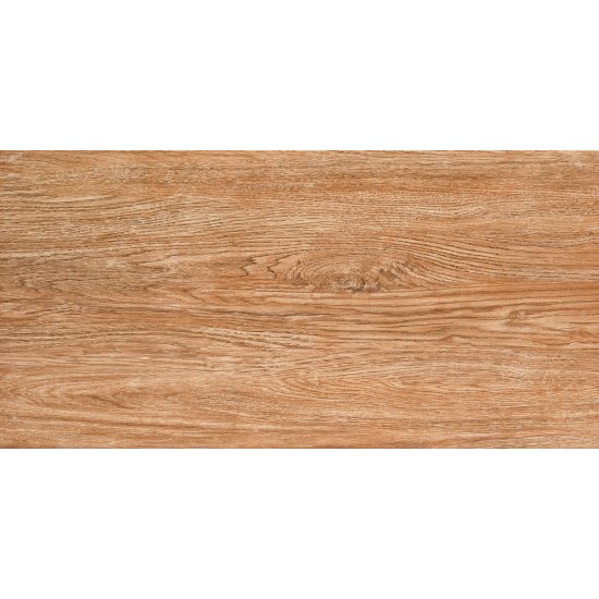 Плитка облицовочная Alma Ceramica Boho коричневая 500x249x8 мм (11 шт.=1,37 кв.м)