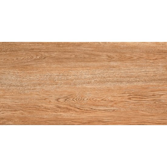 Плитка облицовочная Alma Ceramica Boho коричневая 500x249x8 мм (11 шт.=1,37 кв.м)
