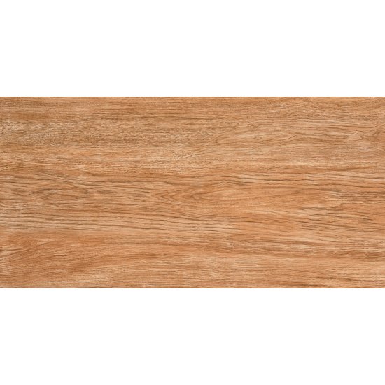 Плитка облицовочная Alma Ceramica Boho коричневая 500x249x8 мм (11 шт.=1,37 кв.м)