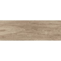 Керамогранит Gracia Ceramica Байкал бежевый 600х200х8 мм (10 шт.=1,2 кв.м)