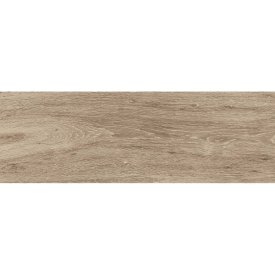 Керамогранит Gracia Ceramica Байкал бежевый 600х200х8 мм (10 шт.=1,2 кв.м)