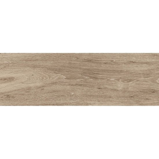 Керамогранит Gracia Ceramica Байкал бежевый 600х200х8 мм (10 шт.=1,2 кв.м)