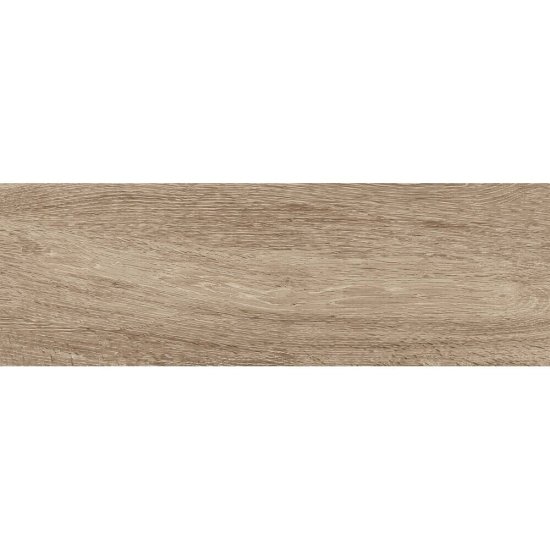 Керамогранит Gracia Ceramica Байкал бежевый 600х200х8 мм (10 шт.=1,2 кв.м)