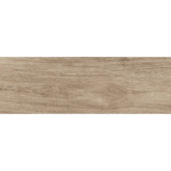 Керамогранит Gracia Ceramica Байкал бежевый 600х200х8 мм (10 шт.=1,2 кв.м)