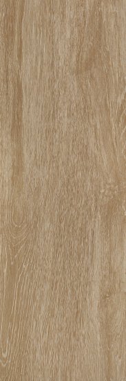 Керамогранит Gracia Ceramica Байкал бежевый 600х200х8 мм (10 шт.=1,2 кв.м)
