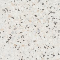 Керамогранит Alma Ceramica Терраццо многоцветный 600х600х9 мм (5 шт.=1,8 кв.м)