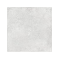Керамогранит Alma Ceramica Totem темно-серый 600х600х9 мм (5 шт.=1,8 кв.м)